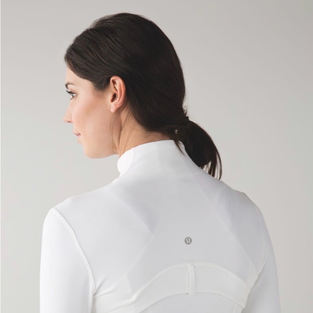 Lululemon Define Jacket - image 4